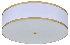 Потолочная люстра Newport SARA 3559/PL mat.gold 250_100_Array