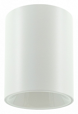 Накладной светильник LIGHTERA Shamrock LE201CL-1WB 400_400_2448007