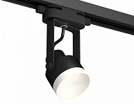 Светильник на штанге Ambrella Light XT XT6602040 250_100_Array