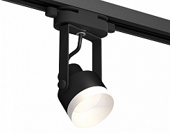 Светильник на штанге Ambrella Light XT XT6602040 500_191_2468680