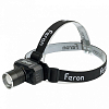 Фонарь налобный Feron TH2314 51621 100_100_1763407