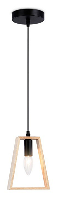 Подвесной светильник Ambrella Light TR TR80497 400_400_2023520