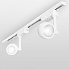 Светильник на штанге Elektrostandard Oriol a047367 100_100_2470126