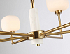 Люстра на штанге Ambrella Light LH LH53015 100_100_2028686