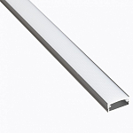 Короб накладной LEDS POWER СПН1707 008400 250_100_2201439