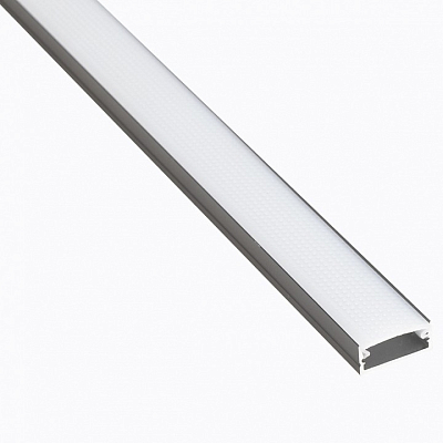 Короб накладной LEDS POWER СПН1707 008400 400_400_2201439