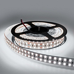 Лента светодиодная Eleganz LUX EL-24V-19W 250_100_2046911