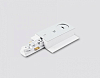 Токопровод концевой Ambrella Light TRACK SYSTEM GL7155 100_100_2164695