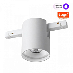 Накладной светильник Novotech Flum 359516 250_100_1702954