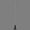 Торшер Alfa-Light F3924 F3924-59 100_100_2203657