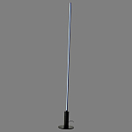 Торшер Alfa-Light F3924 F3924-59 250_100_2203657