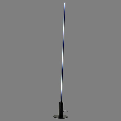 Торшер Alfa-Light F3924 F3924-59 400_400_2203657
