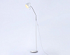 Торшер Ambrella Light TR TR97680 100_100_2018038
