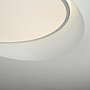 Накладной светильник Imperiumloft SHELL SHELL 100_100_3153359