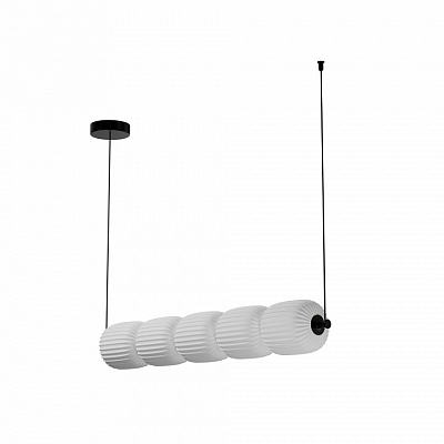 Подвесной светильник LIGHTERA Lavish LE162L-5W WIFI 400_400_2050342
