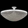Люстра на штанге Bohemia Ivele Crystal AL1932 AL19321/80OL WMN 100_100_2422370