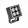 Настенно-потолочный прожектор Arlight BLOCK 055243 100_100_2223109