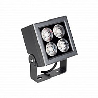 Настенно-потолочный прожектор Arlight BLOCK 054750 500_191_2223113