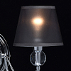 Бра MW-Light Федерика 84 684021302 100_100_3075234