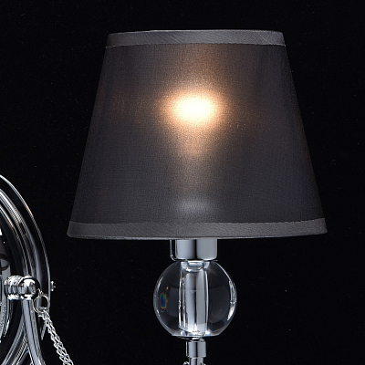 Бра MW-Light Федерика 84 684021302 400_400_3075234