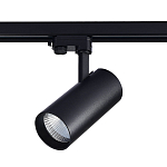 ST661.446.40 Св-к трек. Черный LED 1*40W 4000K 3 200Lm Ra>90 38° IP20 L190xW85xH265 165-265V ТРЭЙС 250_100_2946212