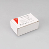 Усилитель Arlight COMFORT 032353 100_100_1900332