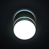 Накладной светильник Citilux Борн CL745020N 100_100_1688065