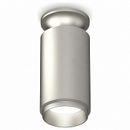 Накладной светильник Ambrella Light XS XS6324080 500_191_2442805
