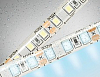 Лента светодиодная Ambrella Light GS GS1203 100_100_2289253