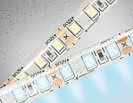 Лента светодиодная Ambrella Light GS GS1203 250_100_Array