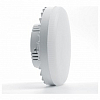 Лампа светодиодная Feron Lb 1508 GX53 8Вт 4000K 38203 100_100_2237694