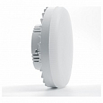 Лампа светодиодная Feron Lb 1508 GX53 8Вт 6400K 38204 250_100_Array
