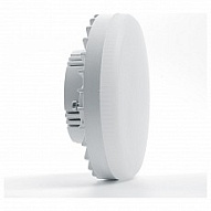Лампа светодиодная Feron Lb 1506 GX53 6Вт 2700K 38199 500_191_2237690
