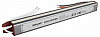 Блок питания с проводом Apeyron Electrics  03-186 100_100_2304861