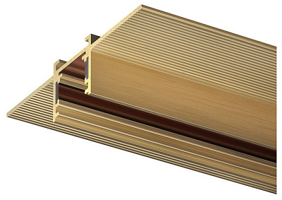 Трек встраиваемый Denkirs SHINE HIDE TR5702-SB 400_400_1605262