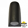Светильник на штанге Fumagalli Marta 2A4.000.000.AXU2L 100_100_1804835