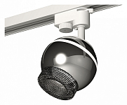 Светильник на штанге Ambrella Light XT XT1104002 250_100_2003915