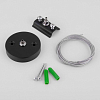 Подвес Elektrostandard TRF-1-200 a046952 100_100_2123545