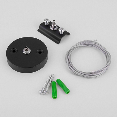 Подвес Elektrostandard TRF-1-200 a046952 400_400_2123545
