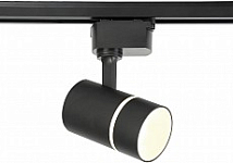 Светильник на штанге Ambrella Light GL GL5218 250_100_Array