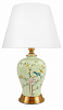 Настольная лампа декоративная Loft it Hydrangea 10383T 100_100_2171530