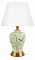 Настольная лампа декоративная Loft it Hydrangea 10383T