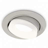 Встраиваемый светильник Ambrella Light XC XC7653081 500_191_2433990