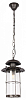 Подвесной светильник Loft it Palermo 100015P 100_100_1850369