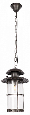 Подвесной светильник Loft it Palermo 100015P 400_400_1850369