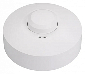 Датчик движения Arlight PRIME 027385(1) 250_100_1900120