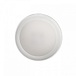 Накладной светильник Citilux Hardy CL002C10 250_100_3147618