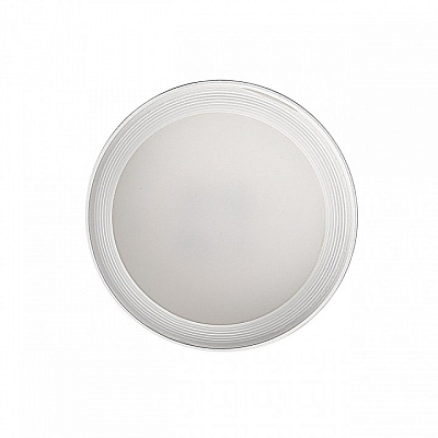 Накладной светильник Citilux Hardy CL002C10 400_400_3147618