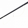 Подвесной светильник MyFar Technical MT0224-20W3K-S-B 100_100_1995075