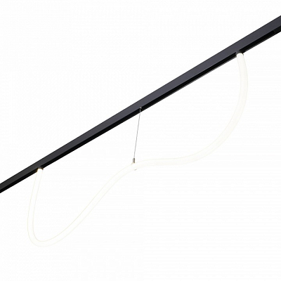 Подвесной светильник MyFar Technical MT0224-20W3K-S-B 400_400_1995075